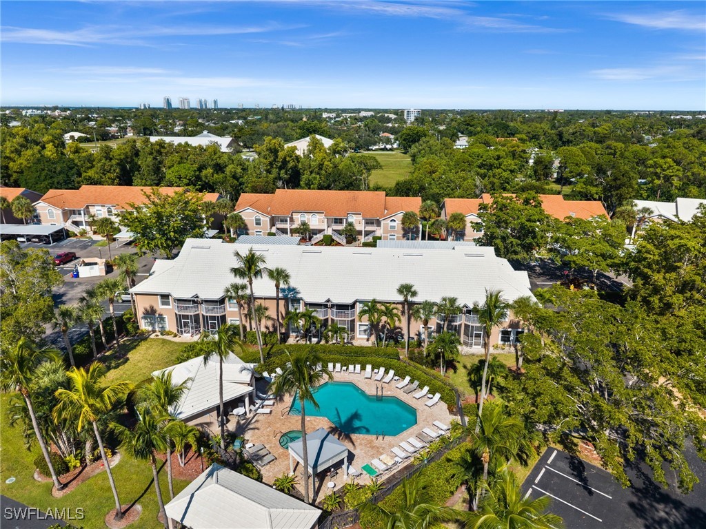 3940 Leeward Passage Court #102 Bonita Springs FL 34134 225079048 image26