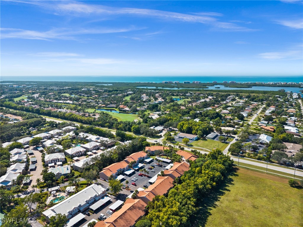 3940 Leeward Passage Court #102 Bonita Springs FL 34134 225079048 image27