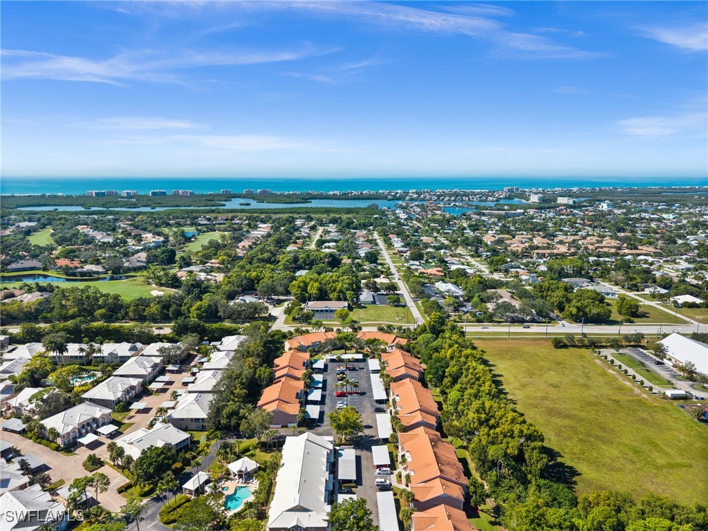 3940 Leeward Passage Court #102 Bonita Springs FL 34134 225079048 image28