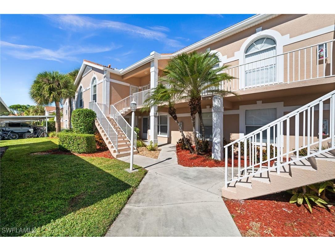 3940 Leeward Passage Court #102 Bonita Springs FL 34134 225079048 image3