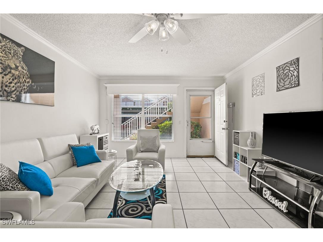 3940 Leeward Passage Court #102 Bonita Springs FL 34134 225079048 image4