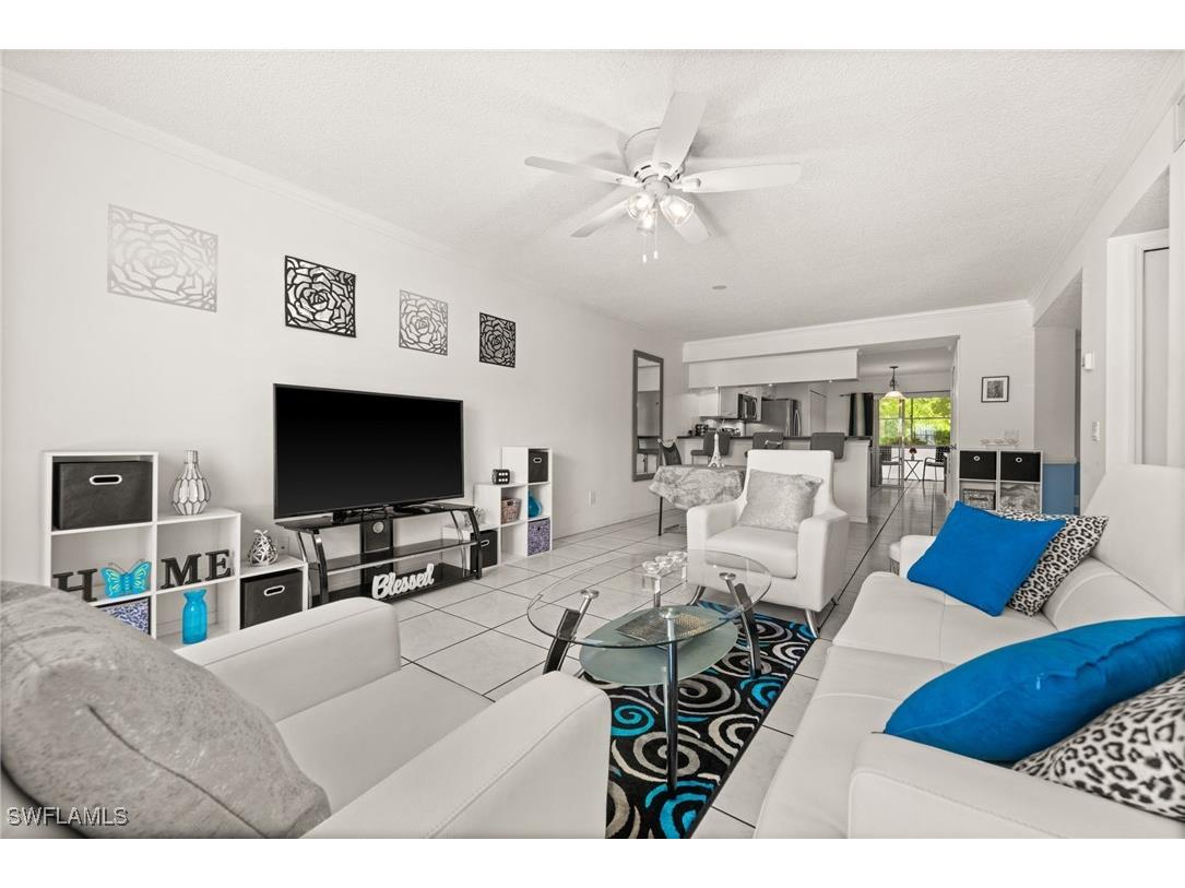 3940 Leeward Passage Court #102 Bonita Springs FL 34134 225079048 image5