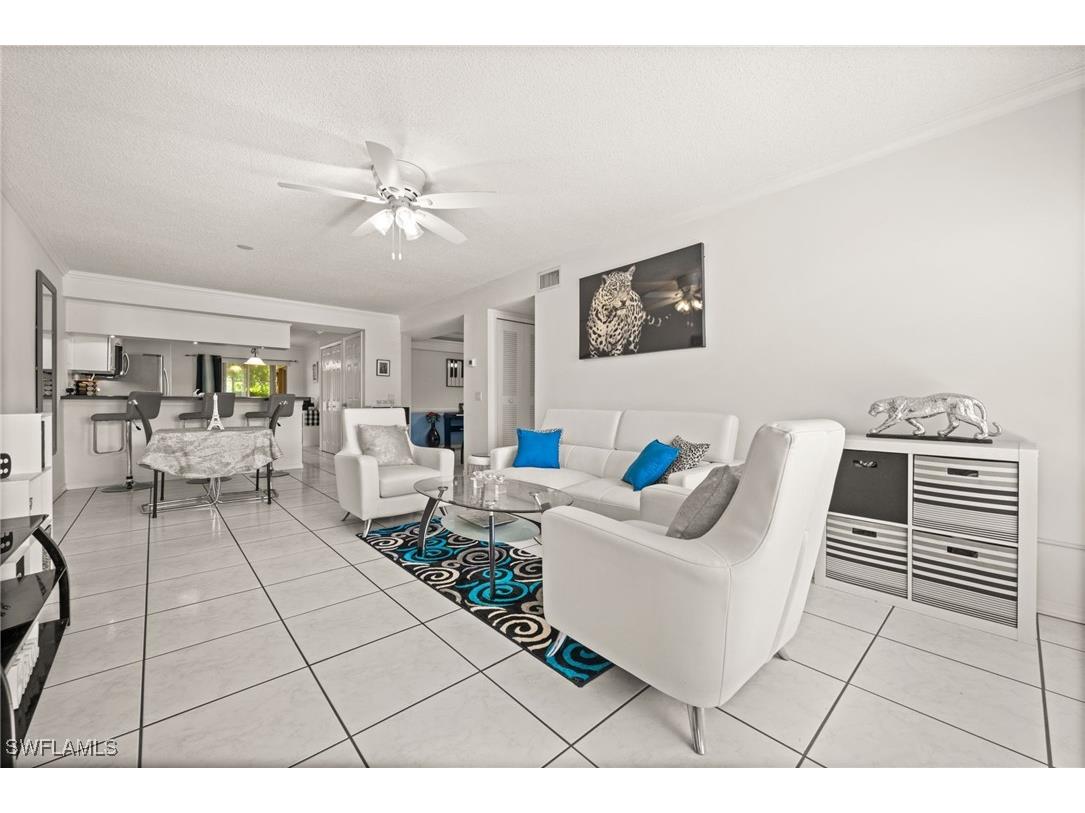 3940 Leeward Passage Court #102 Bonita Springs FL 34134 225079048 image6