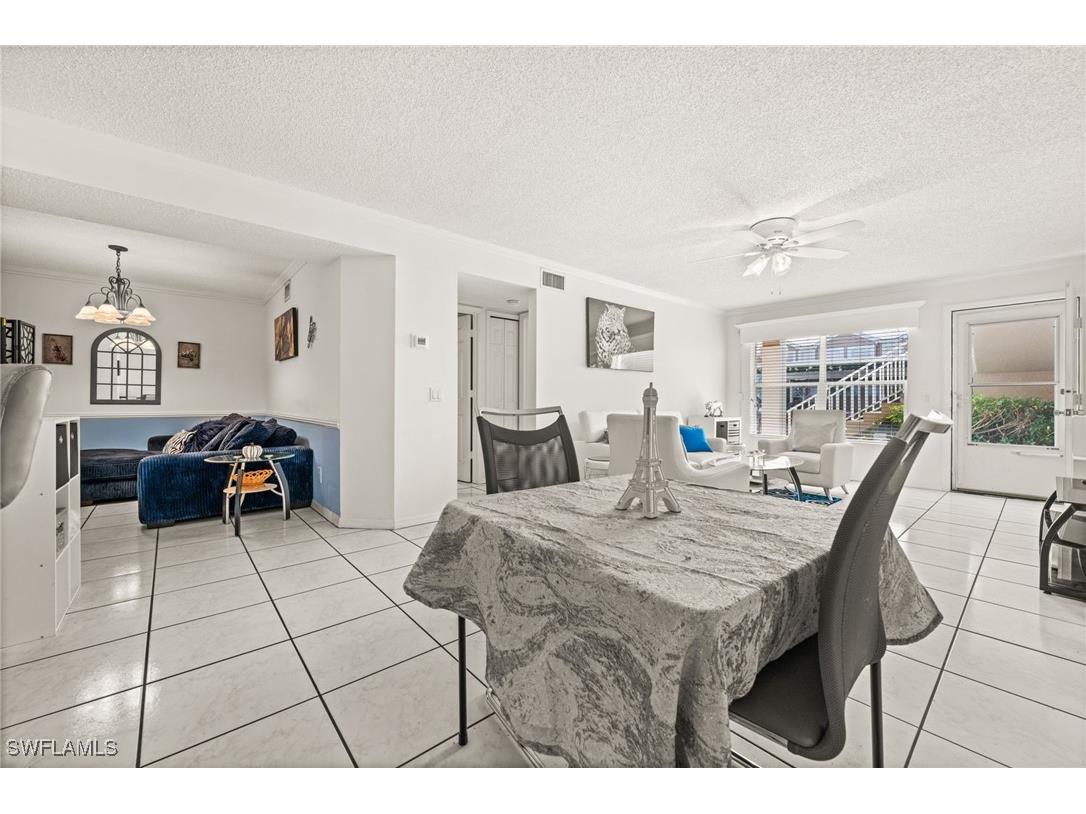 3940 Leeward Passage Court #102 Bonita Springs FL 34134 225079048 image7