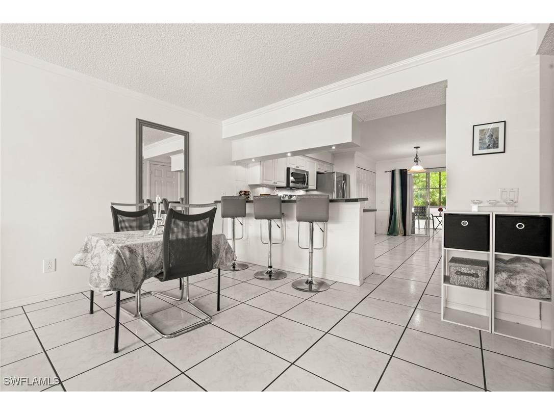 3940 Leeward Passage Court #102 Bonita Springs FL 34134 225079048 image8