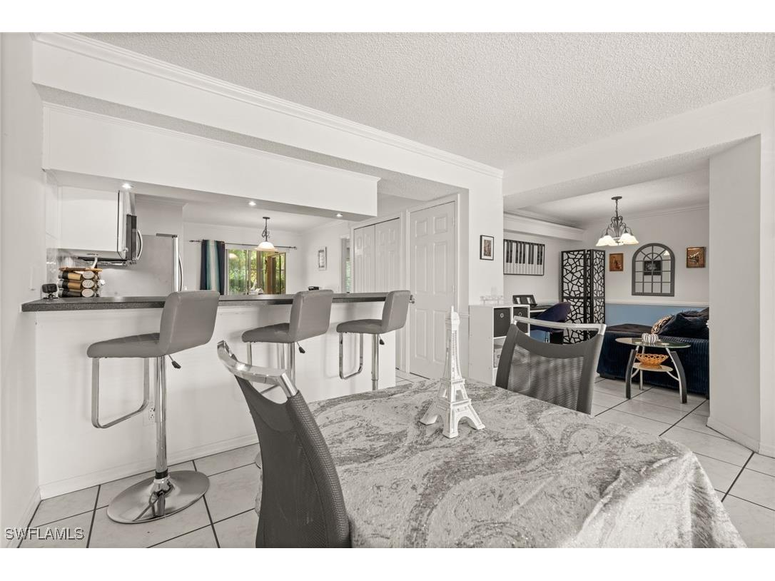 3940 Leeward Passage Court #102 Bonita Springs FL 34134 225079048 image9