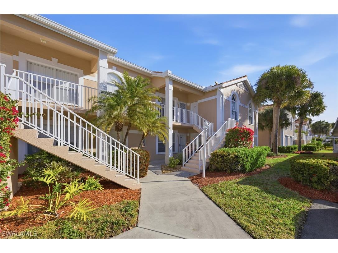 3940 Leeward Passage Court #105 Bonita Springs FL 34134 226007544 image1