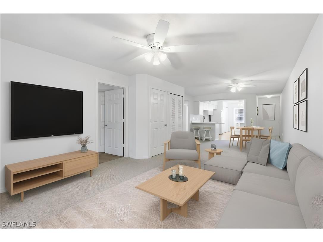 3940 Leeward Passage Court #105 Bonita Springs FL 34134 226007544 image10