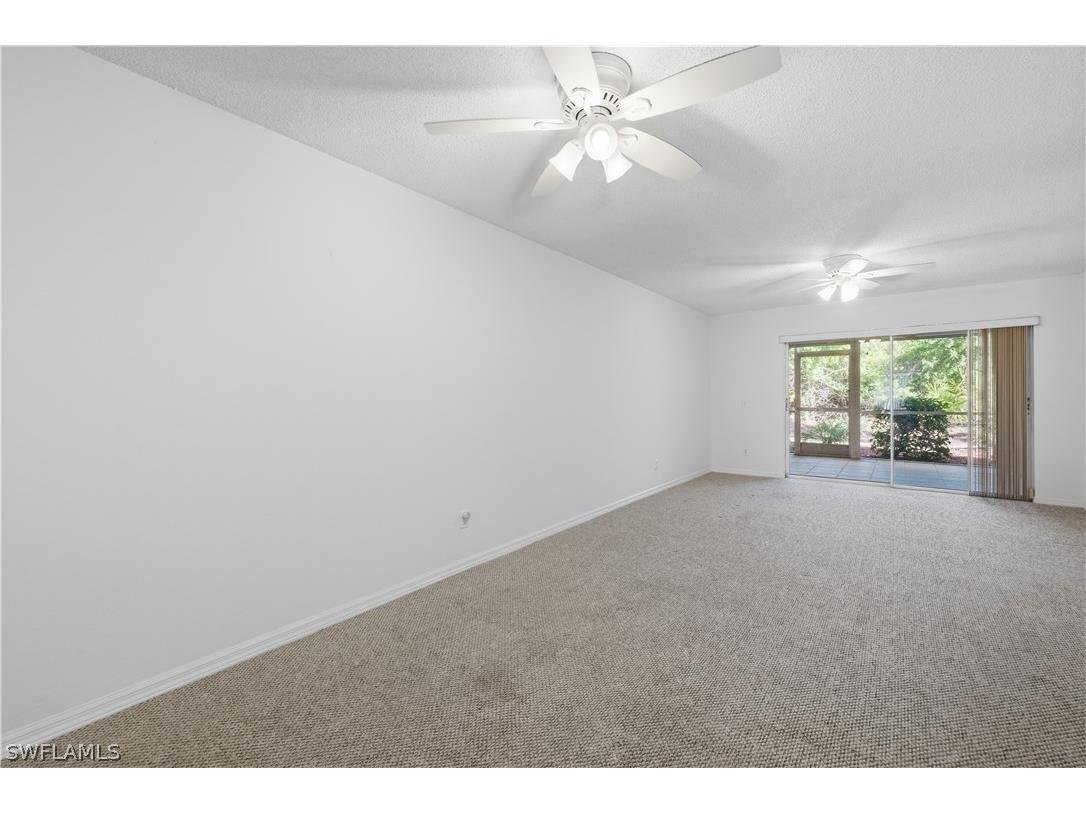 3940 Leeward Passage Court #105 Bonita Springs FL 34134 226007544 image11