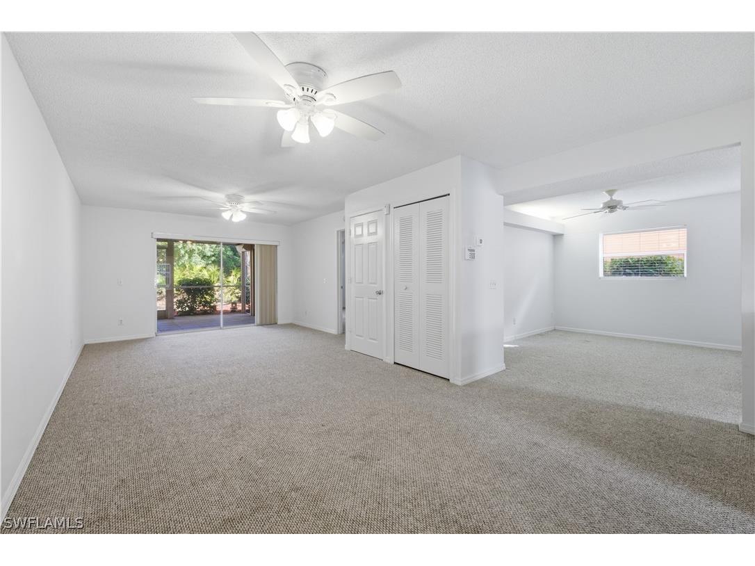 3940 Leeward Passage Court #105 Bonita Springs FL 34134 226007544 image12