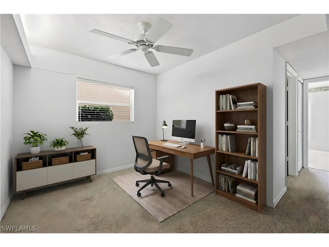 3940 Leeward Passage Court #105 Bonita Springs FL 34134 226007544 image13
