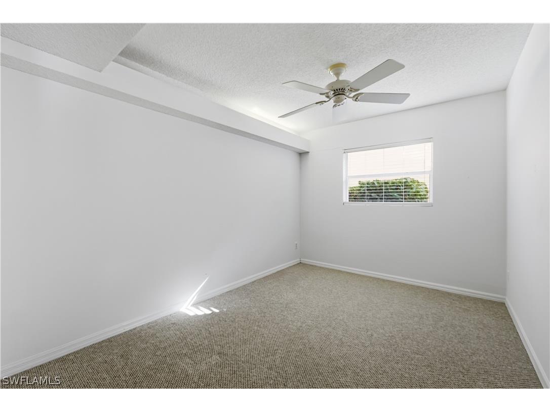 3940 Leeward Passage Court #105 Bonita Springs FL 34134 226007544 image14