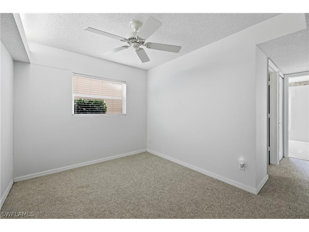3940 Leeward Passage Court #105 Bonita Springs FL 34134 226007544 image15