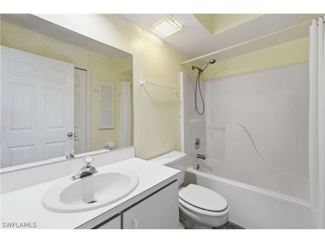 3940 Leeward Passage Court #105 Bonita Springs FL 34134 226007544 image16