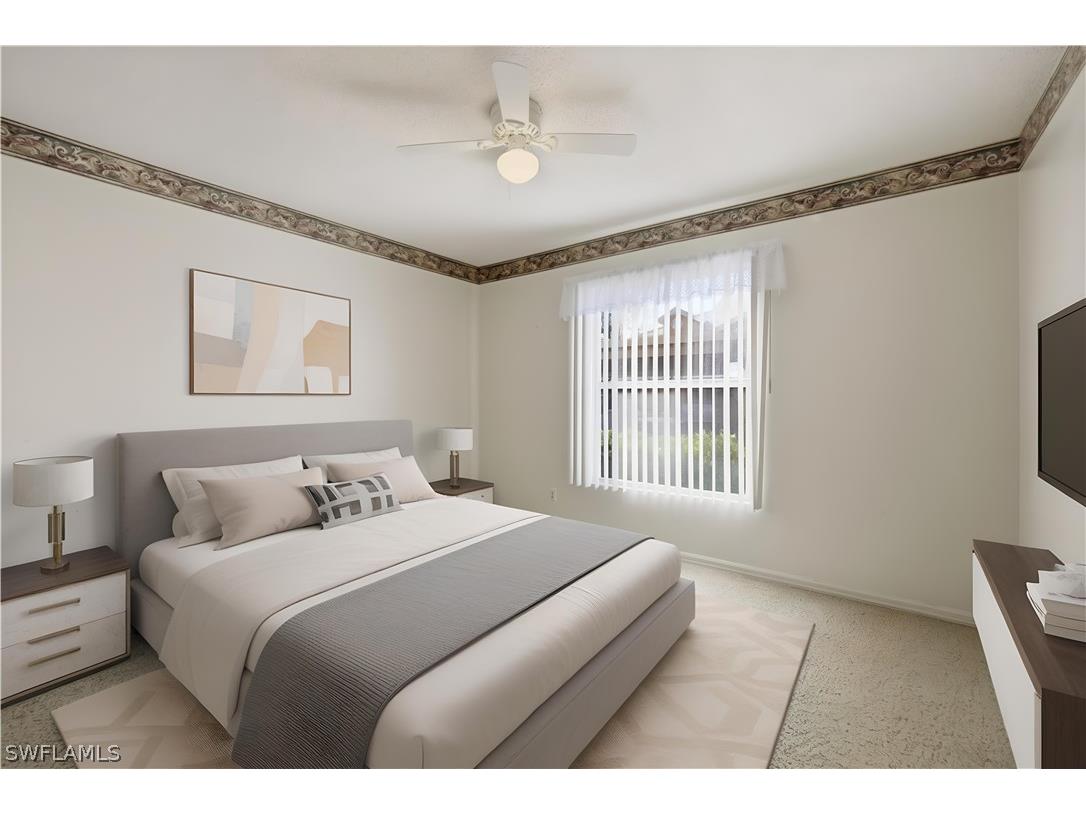 3940 Leeward Passage Court #105 Bonita Springs FL 34134 226007544 image17