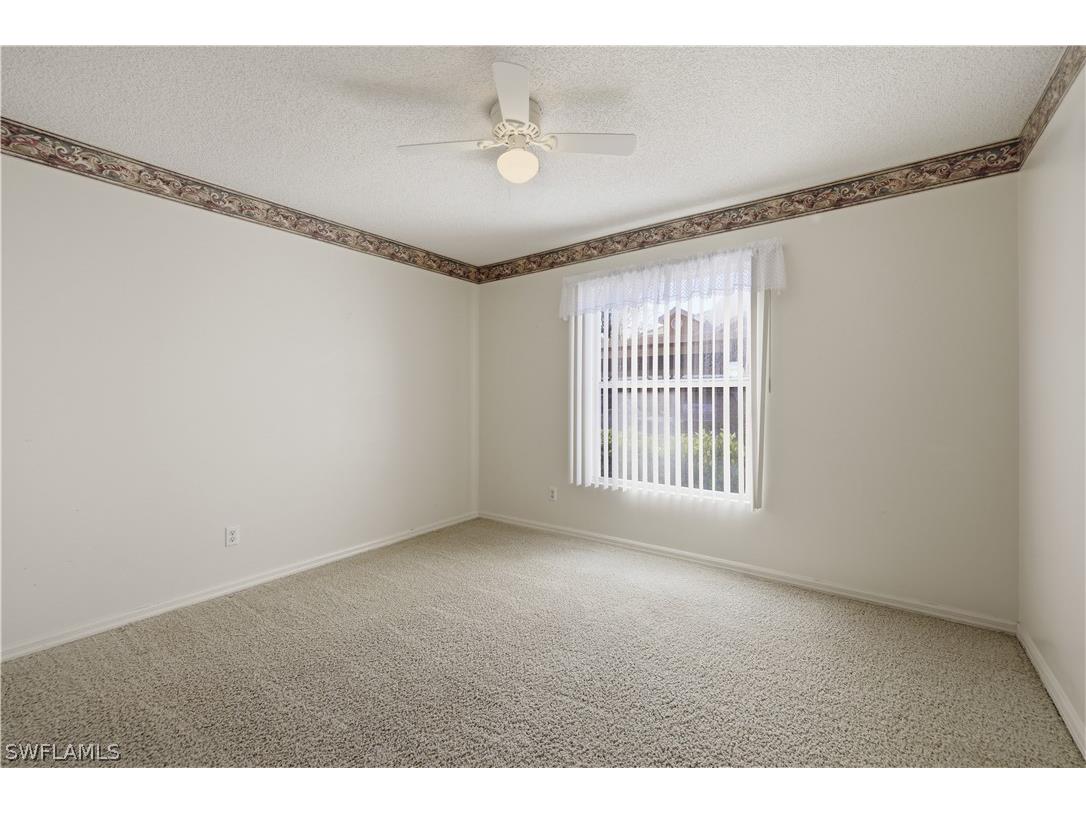3940 Leeward Passage Court #105 Bonita Springs FL 34134 226007544 image18
