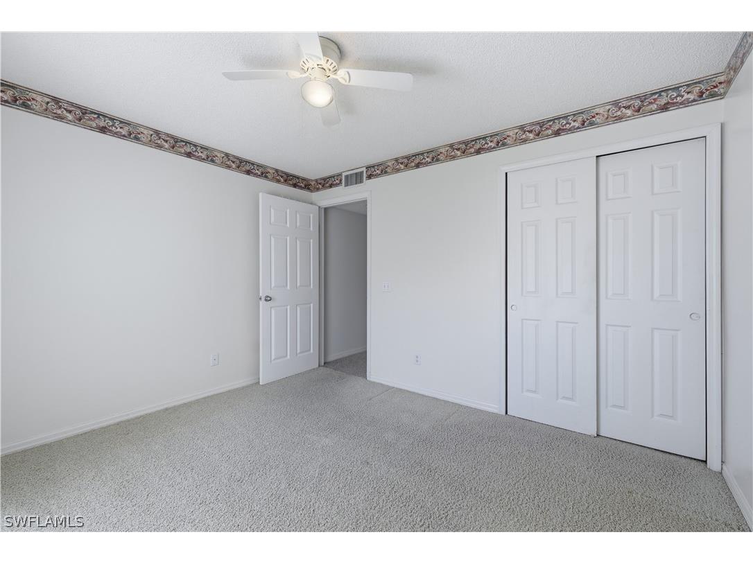 3940 Leeward Passage Court #105 Bonita Springs FL 34134 226007544 image19