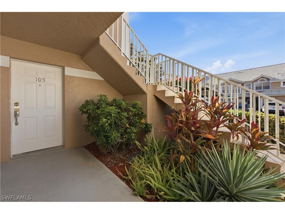3940 Leeward Passage Court #105 Bonita Springs FL 34134 226007544 image2