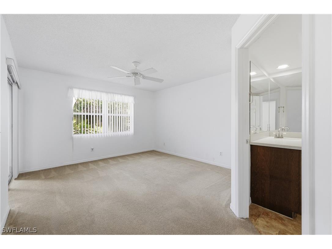 3940 Leeward Passage Court #105 Bonita Springs FL 34134 226007544 image20