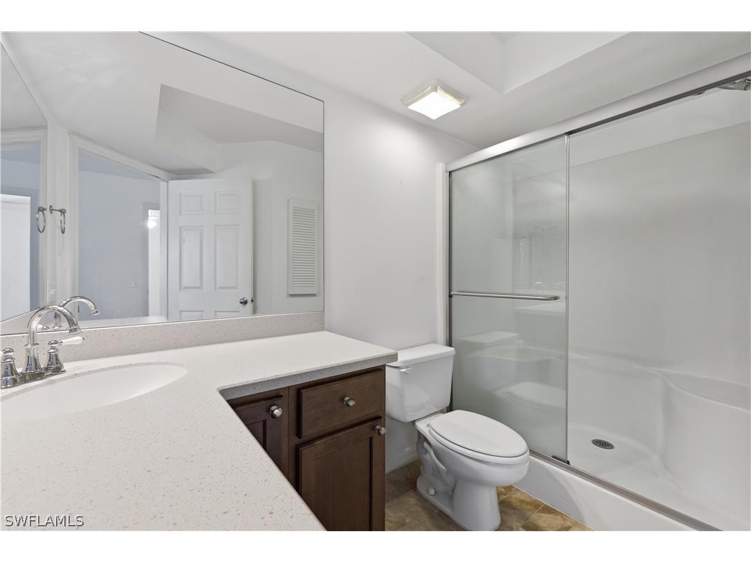 3940 Leeward Passage Court #105 Bonita Springs FL 34134 226007544 image21