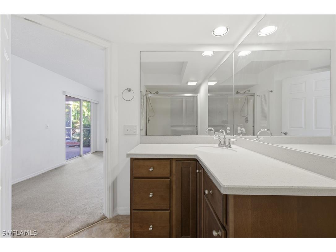 3940 Leeward Passage Court #105 Bonita Springs FL 34134 226007544 image22