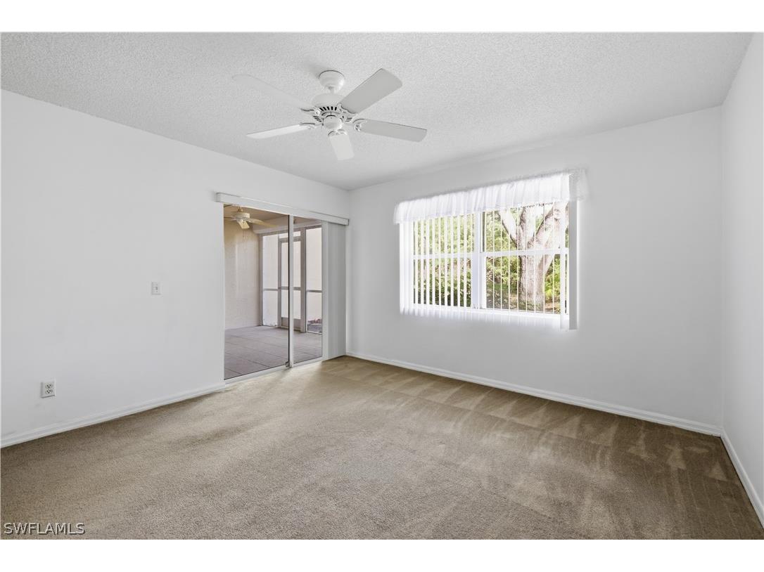 3940 Leeward Passage Court #105 Bonita Springs FL 34134 226007544 image23