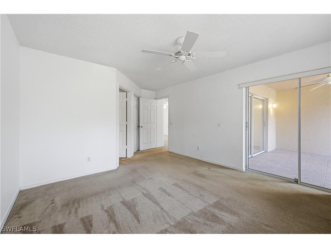 3940 Leeward Passage Court #105 Bonita Springs FL 34134 226007544 image24