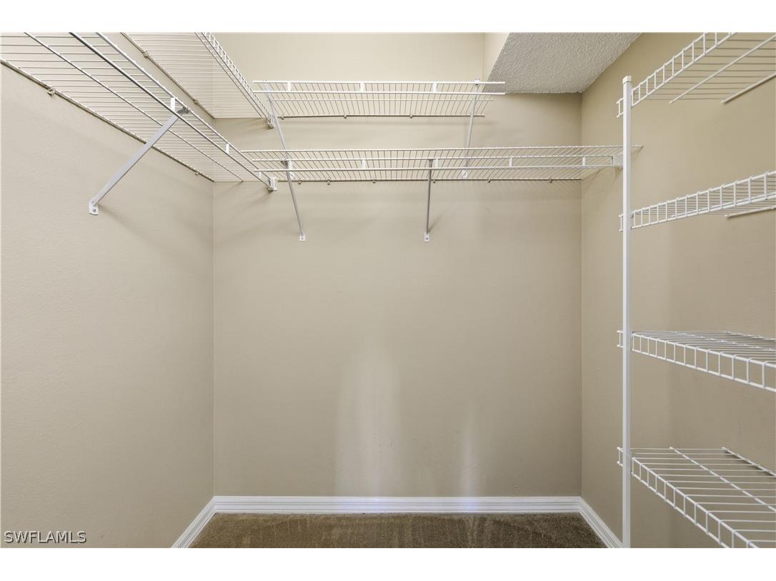3940 Leeward Passage Court #105 Bonita Springs FL 34134 226007544 image25