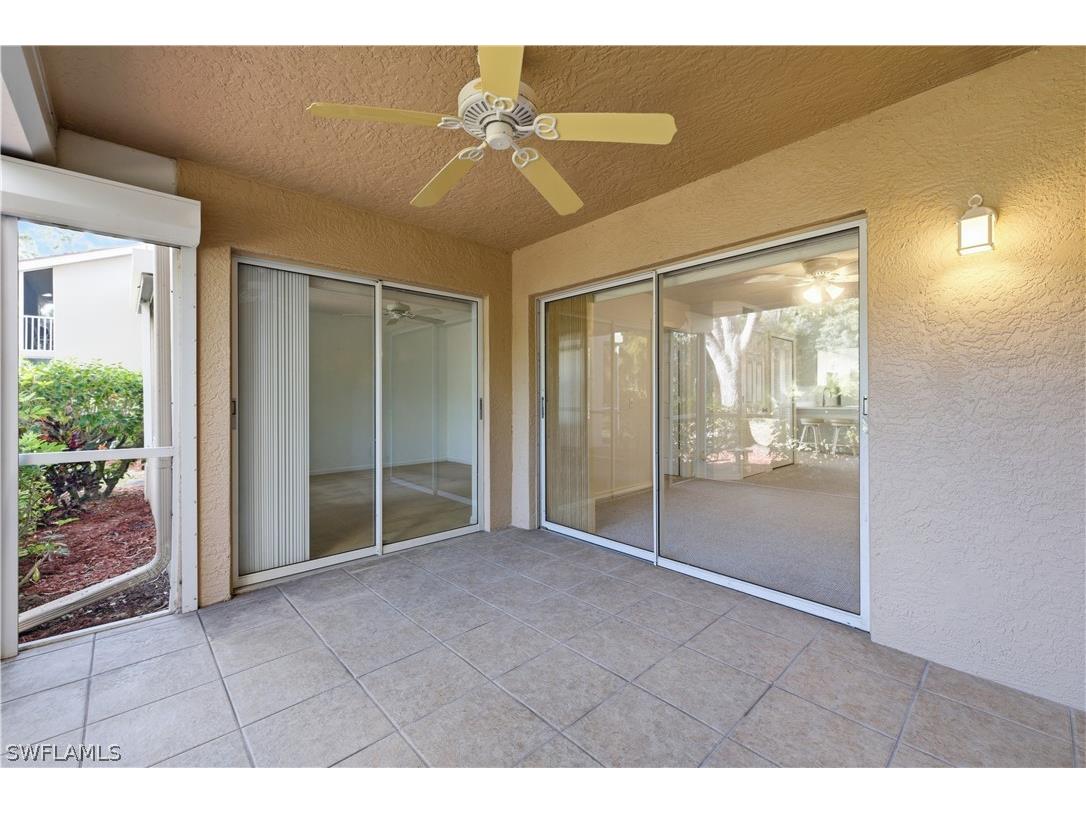 3940 Leeward Passage Court #105 Bonita Springs FL 34134 226007544 image27