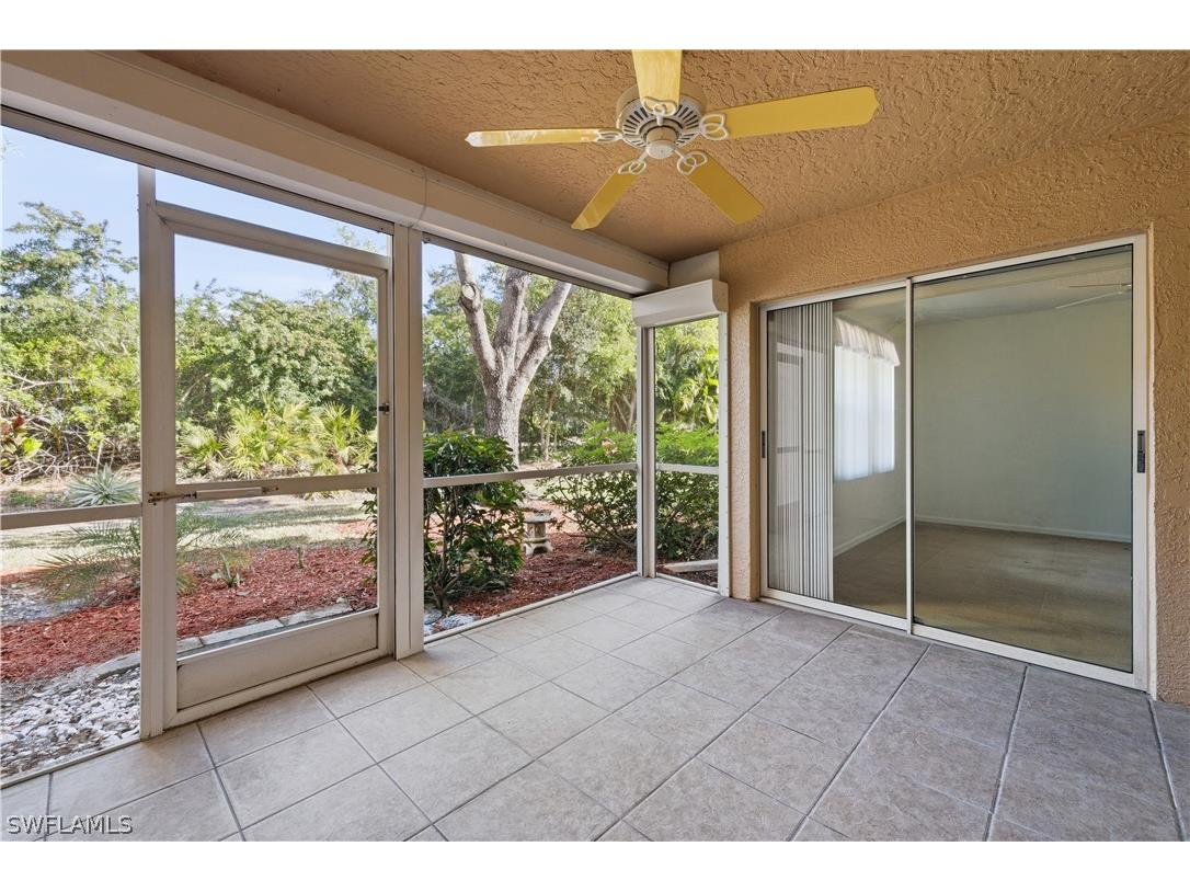 3940 Leeward Passage Court #105 Bonita Springs FL 34134 226007544 image28