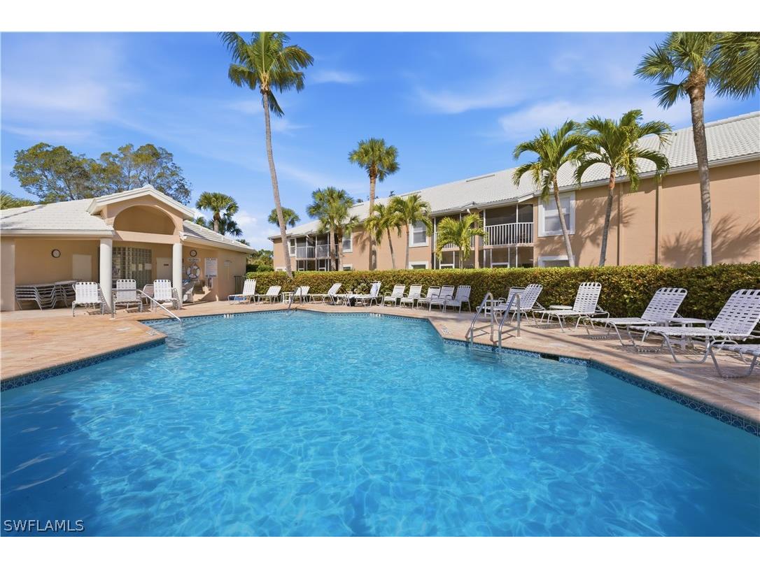 3940 Leeward Passage Court #105 Bonita Springs FL 34134 226007544 image29