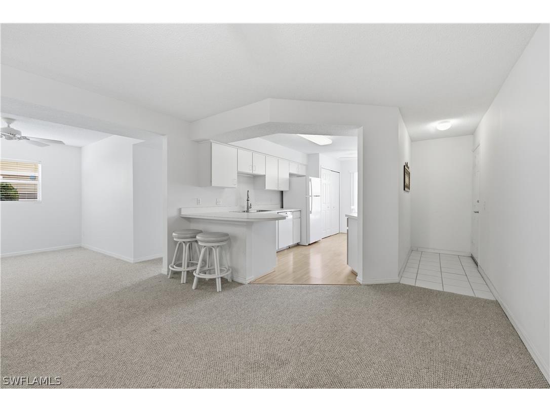 3940 Leeward Passage Court #105 Bonita Springs FL 34134 226007544 image3