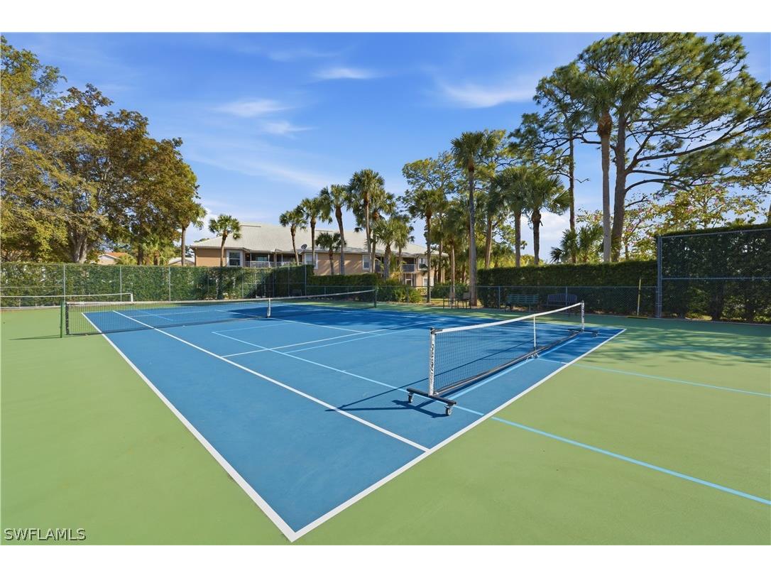 3940 Leeward Passage Court #105 Bonita Springs FL 34134 226007544 image30