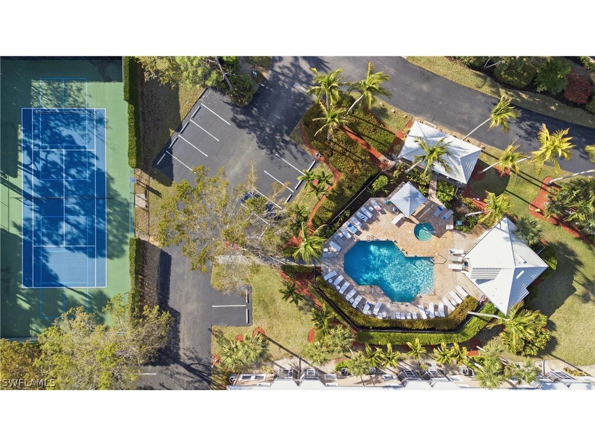 3940 Leeward Passage Court #105 Bonita Springs FL 34134 226007544 image31