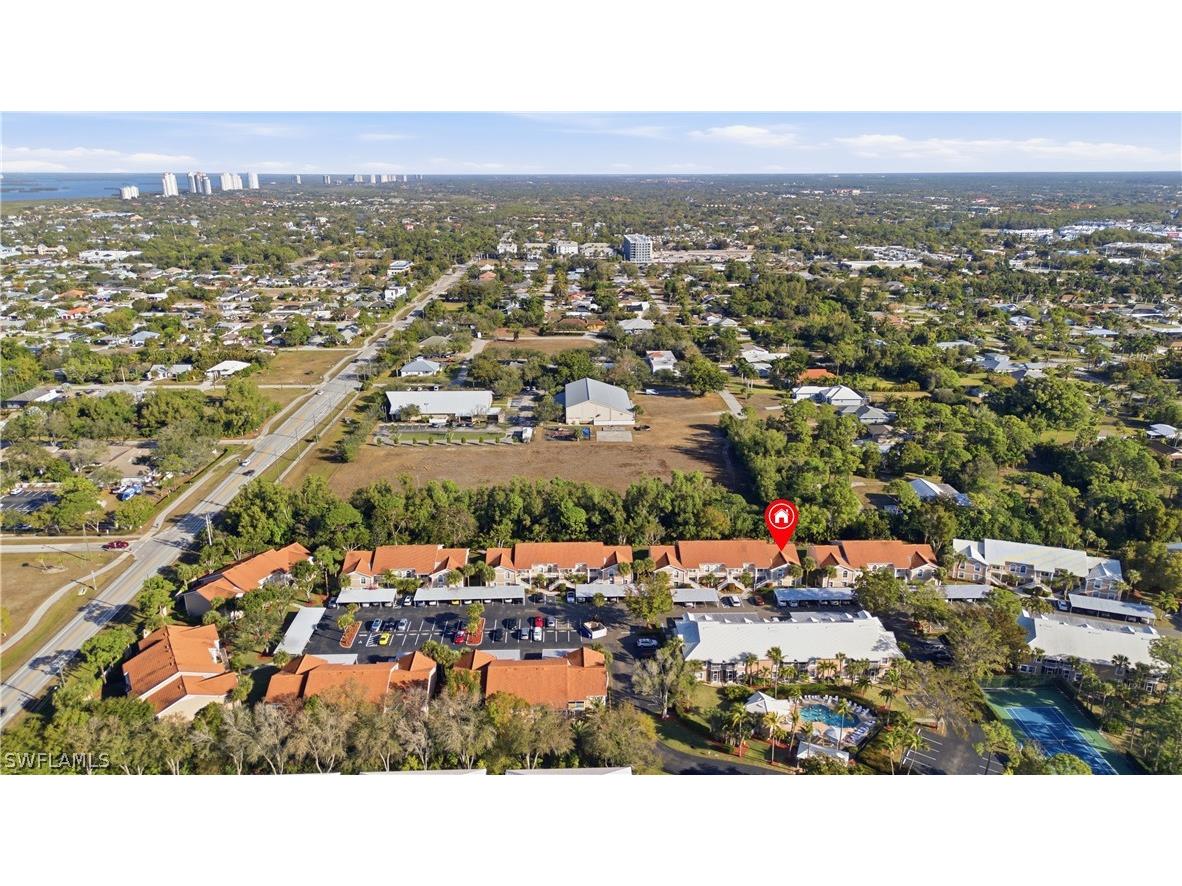 3940 Leeward Passage Court #105 Bonita Springs FL 34134 226007544 image32