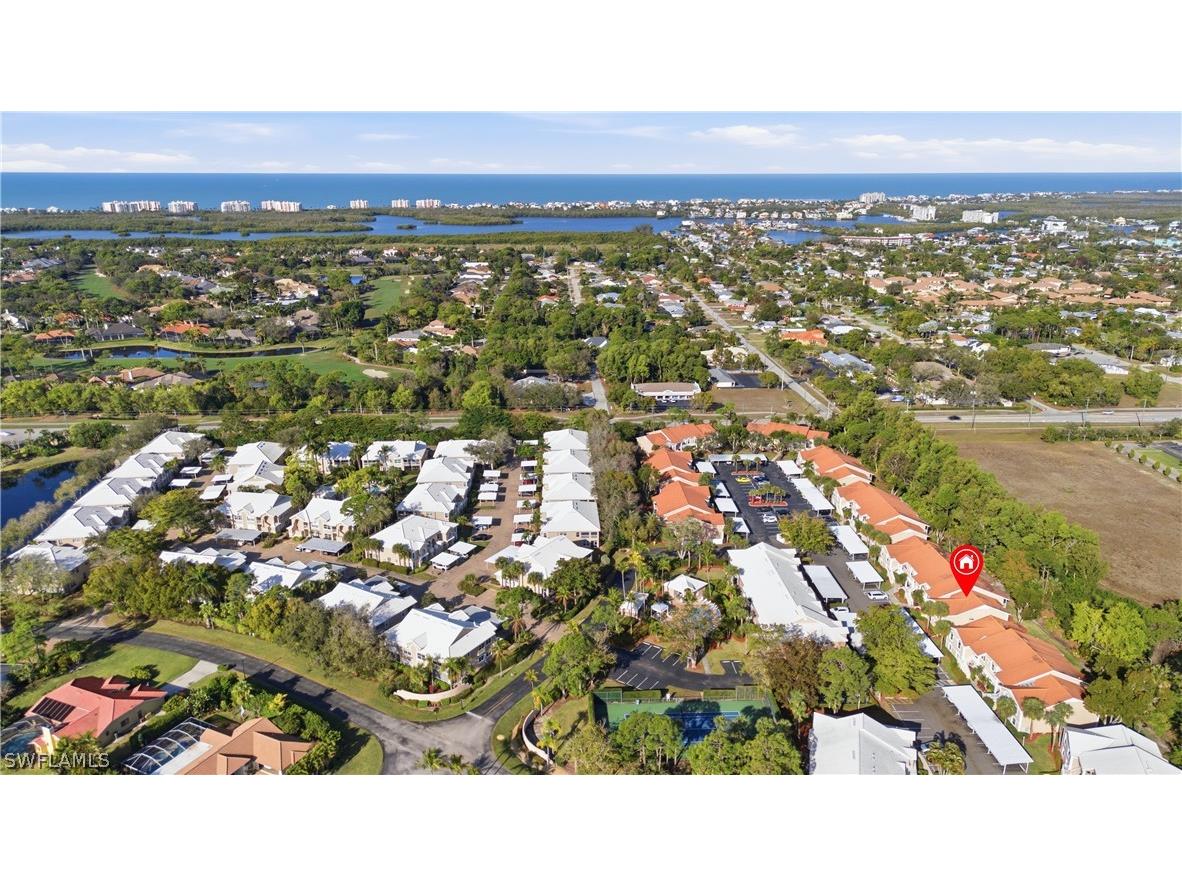 3940 Leeward Passage Court #105 Bonita Springs FL 34134 226007544 image33