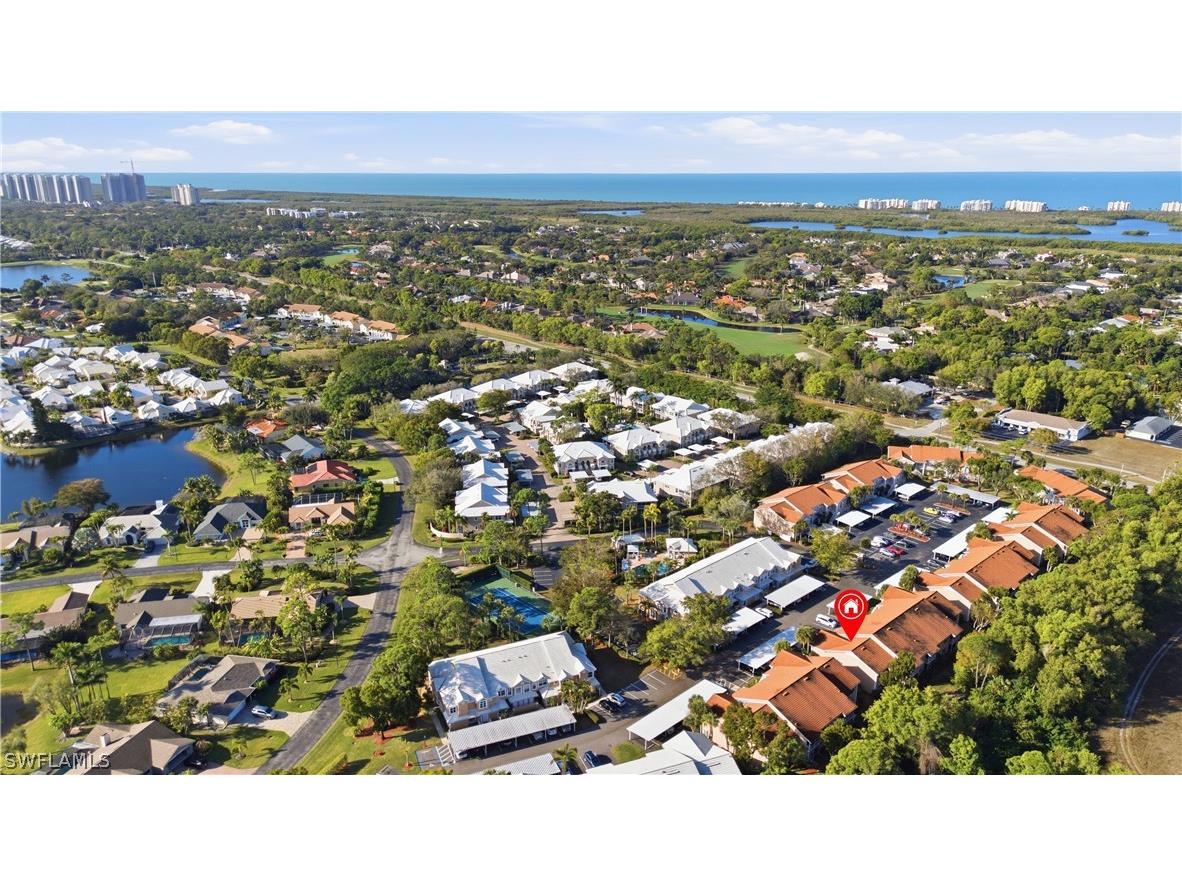 3940 Leeward Passage Court #105 Bonita Springs FL 34134 226007544 image34