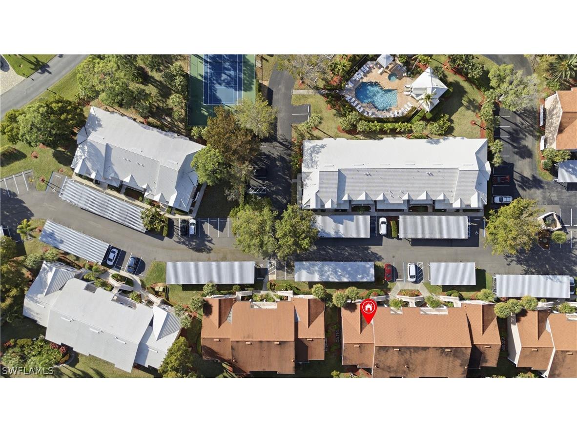 3940 Leeward Passage Court #105 Bonita Springs FL 34134 226007544 image35