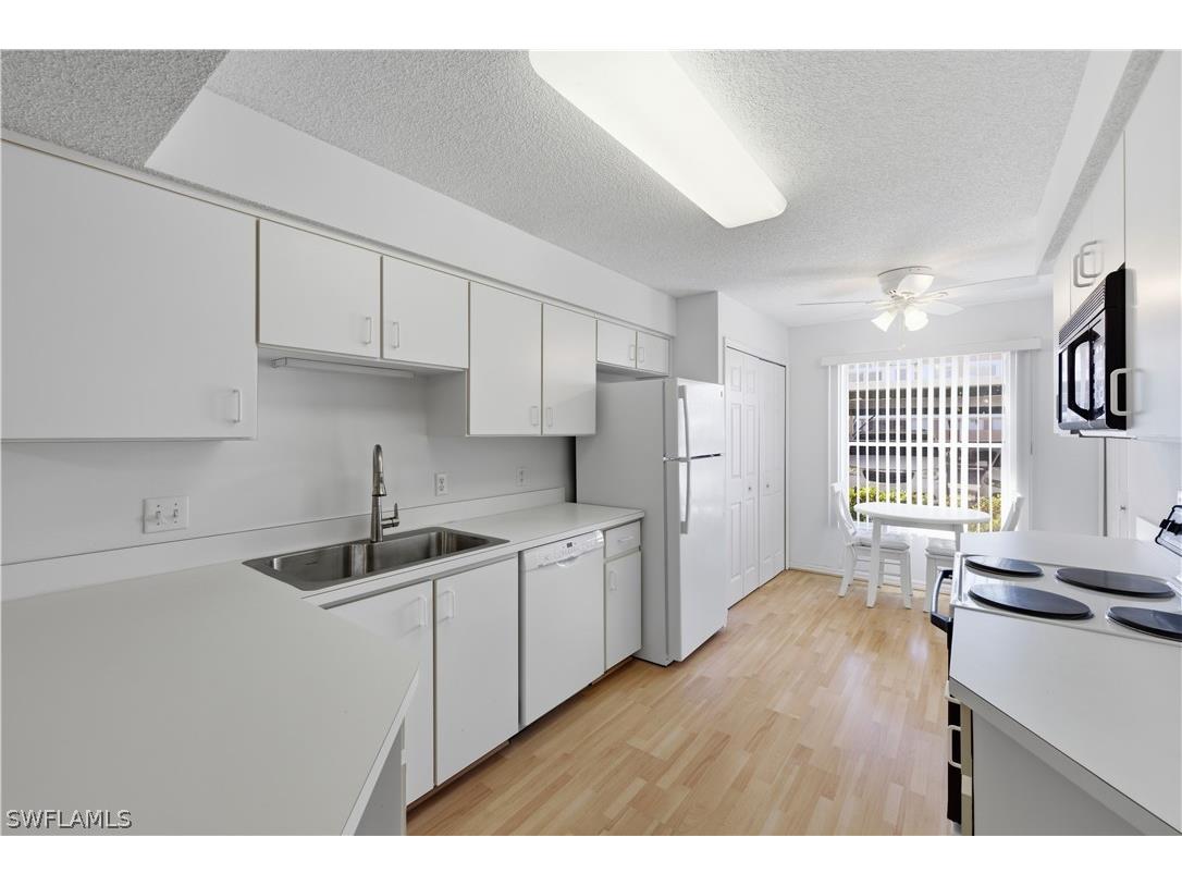 3940 Leeward Passage Court #105 Bonita Springs FL 34134 226007544 image4
