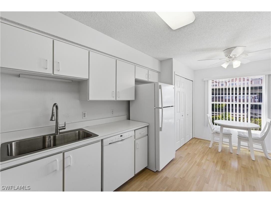 3940 Leeward Passage Court #105 Bonita Springs FL 34134 226007544 image5