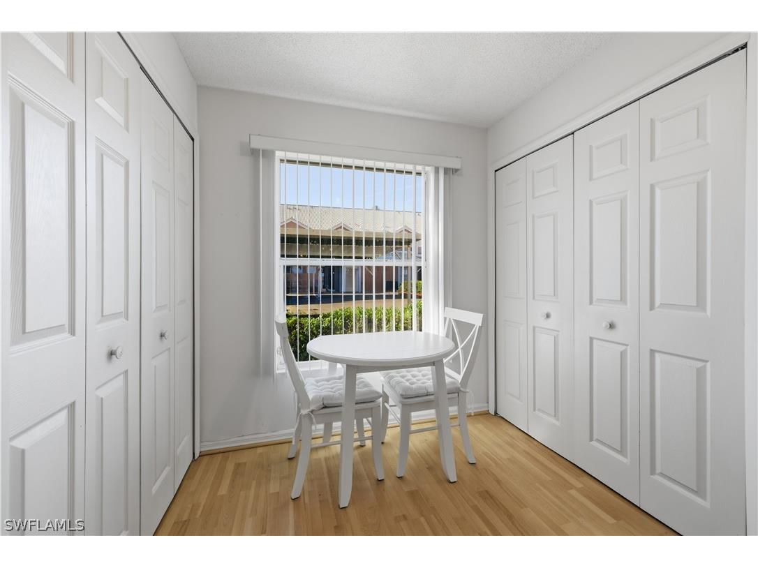 3940 Leeward Passage Court #105 Bonita Springs FL 34134 226007544 image6