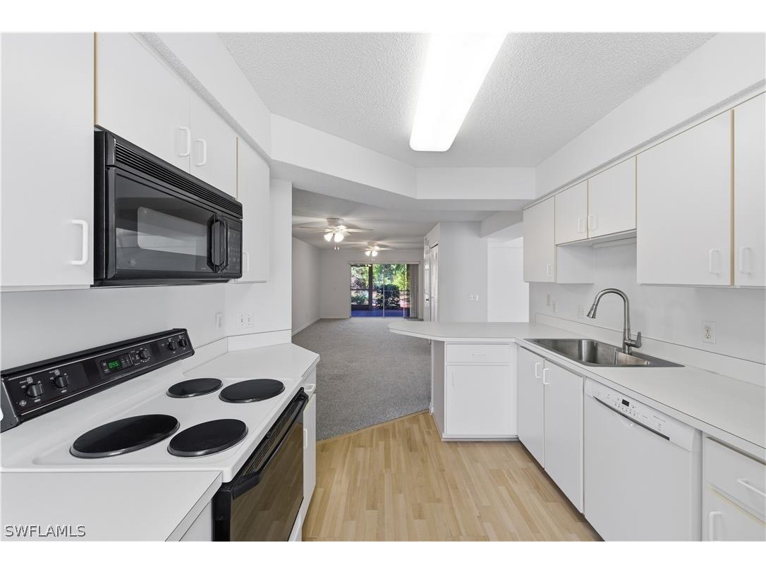 3940 Leeward Passage Court #105 Bonita Springs FL 34134 226007544 image8