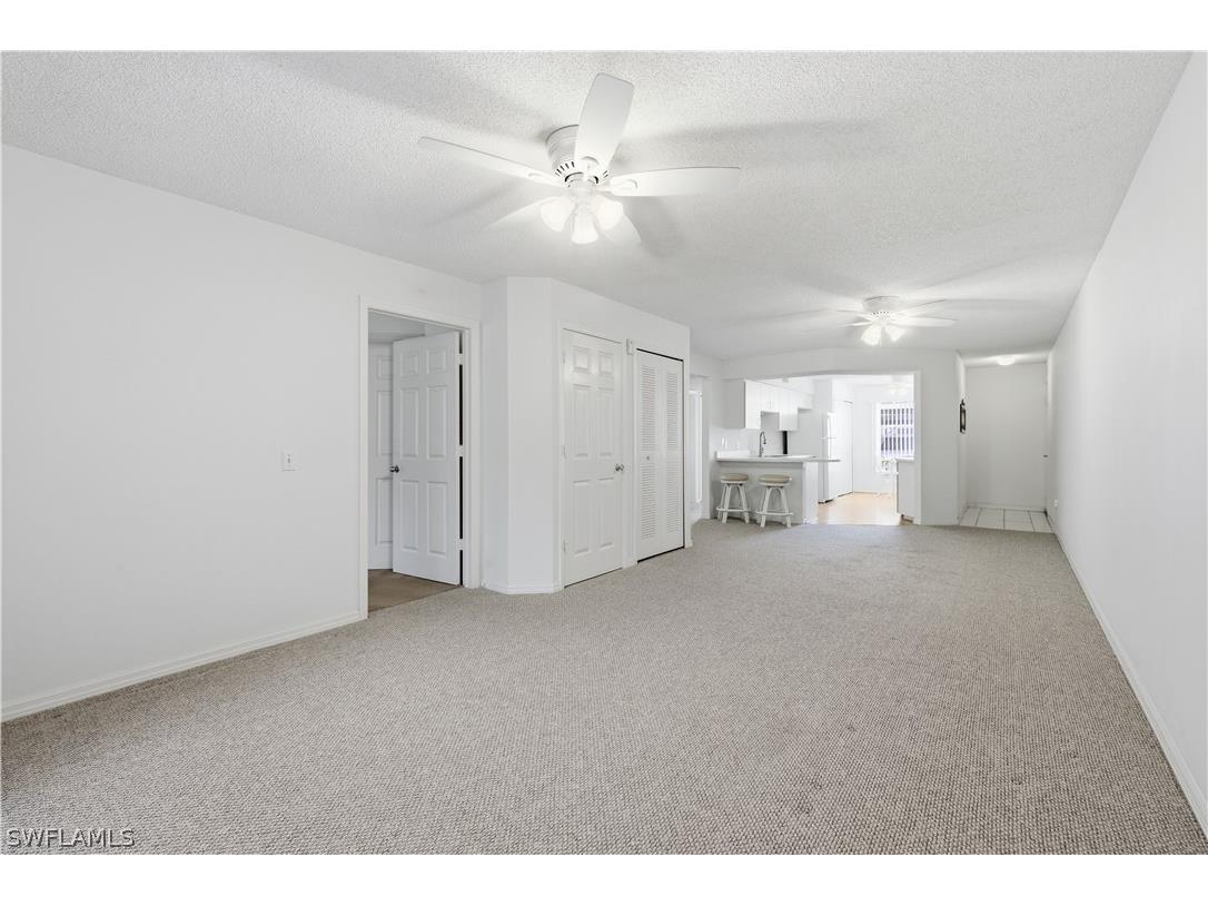 3940 Leeward Passage Court #105 Bonita Springs FL 34134 226007544 image9