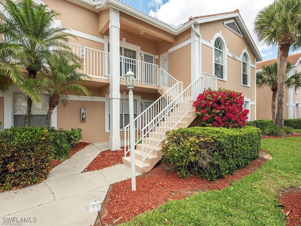 3940 Leeward Passage Court #205 Bonita Springs FL 34134 224084497 image1
