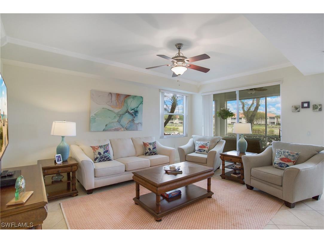 3940 Loblolly Bay Drive #2-102 Naples FL 34114 223017892 image1