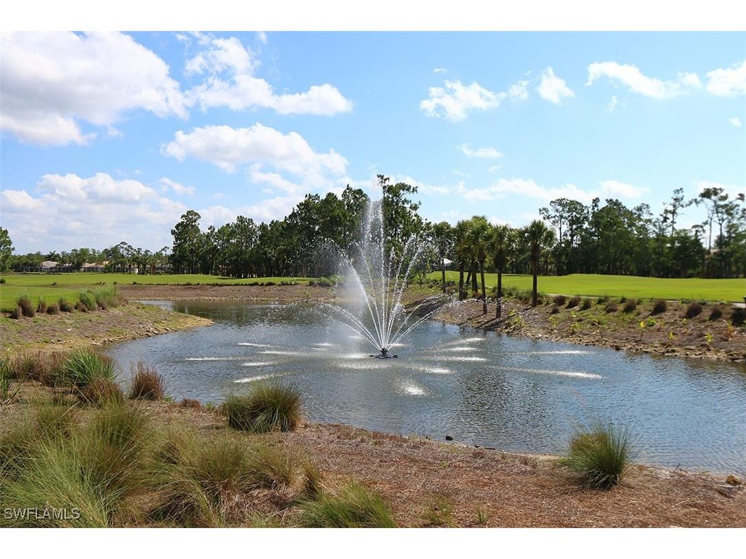 3940 Loblolly Bay Drive #2-104 Naples FL 34114 225075948 image1