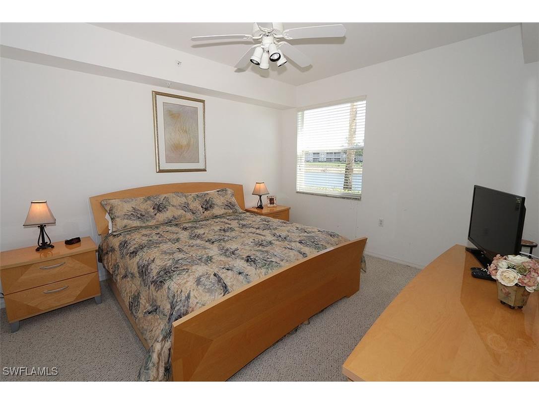 3940 Loblolly Bay Drive #2-104 Naples FL 34114 225075948 image10