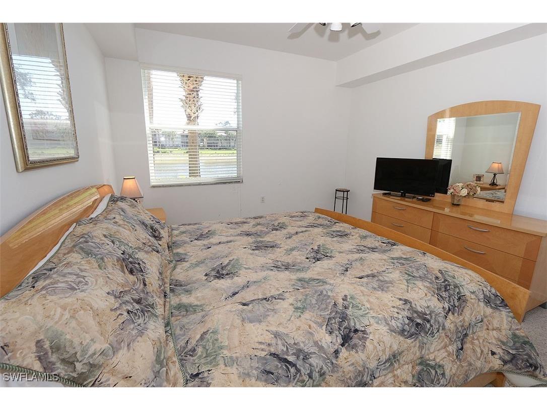 3940 Loblolly Bay Drive #2-104 Naples FL 34114 225075948 image11