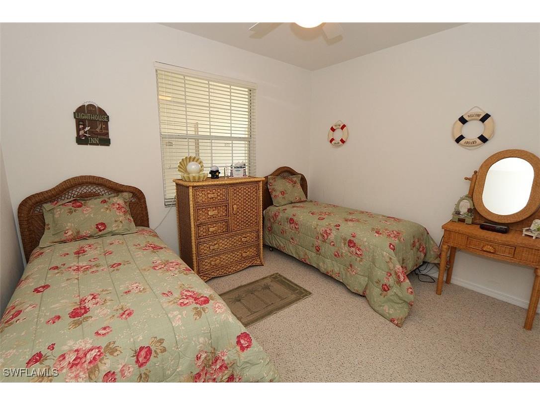 3940 Loblolly Bay Drive #2-104 Naples FL 34114 225075948 image13