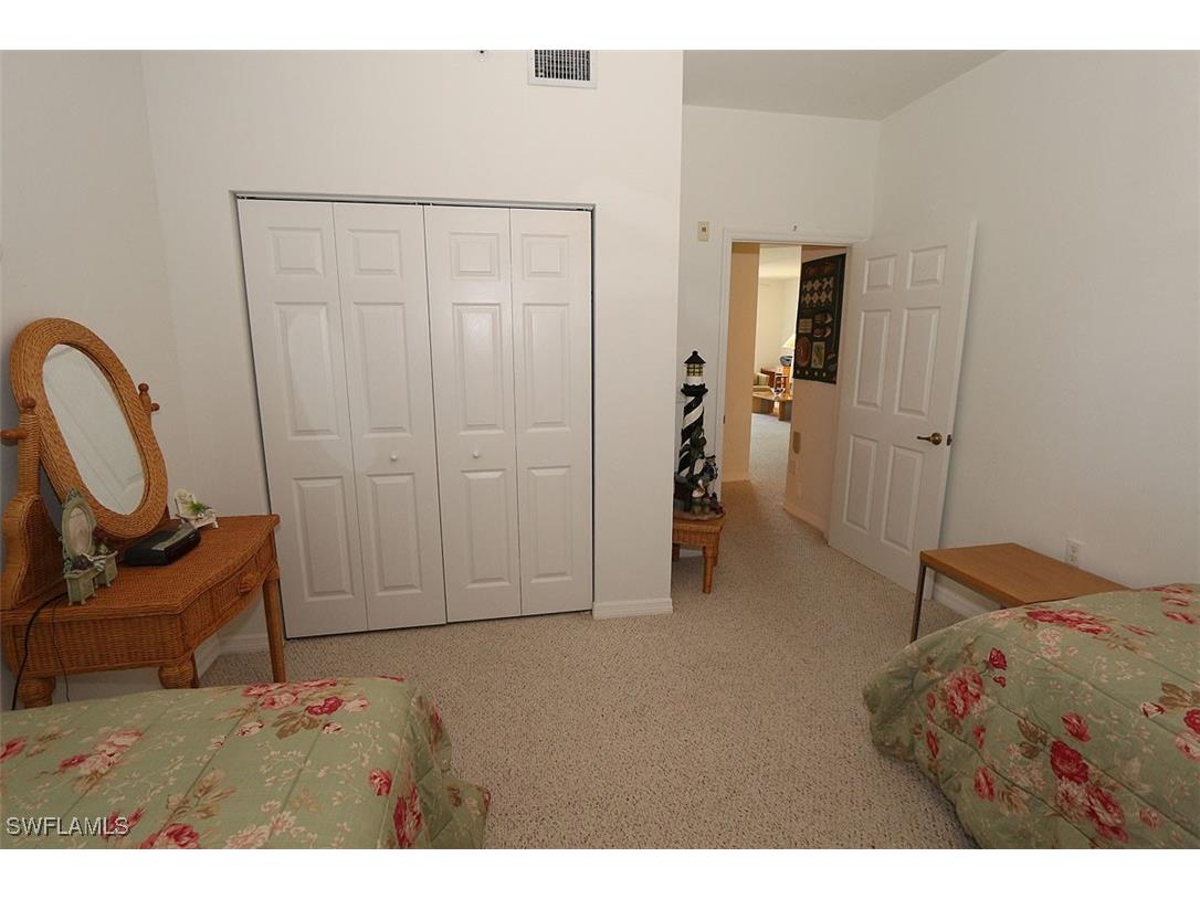 3940 Loblolly Bay Drive #2-104 Naples FL 34114 225075948 image14